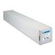 HP Q1396A LF hp White Inkjet Paper,610mm,45 m,80 g/m2 (Q1396A)