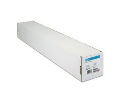 HP Q8004A Universal Bond Paper 80g/m2, A1/594mmx 91.4m (Q8004A)