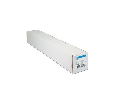 HP Q8005A Universal Bond Paper, 80g/m2, A0/841mm x 91.4m (Q8005A)