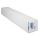 ROLKA HP Q1445A Bright White Inkjet Paper, 90g/m2, A1/594mm, 45.7m (Q1445A)