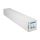 ROLKA HP Q8756A  Universal Instant-dry Gloss Photo Paper 190 g/m-60/1524 mm x 61 m (Q8756A)