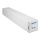 ROLKA HP Q8757A  Universal Instant-dry Semi-gloss Photo Paper 190 g/m-60/1524 mm x 61 m (Q8757A)