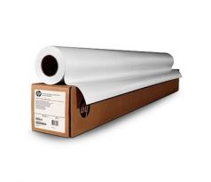 ROLKA HP Q8759A  Professional Satin Photo Paper, 300g/m2 (Q8759A)