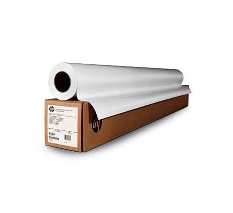 ROLKA HP Q8759A  Professional Satin Photo Paper, 300g/m2 (Q8759A)