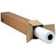 rolka RAYFILM biela CAD 80gr, 1067x46 (U0246.1067046)