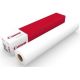 Canon (Oce) Roll IJM009 Draft Paper, 75g, 12" (297mm), 120m (7673B015)