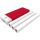 Canon (Oce) Roll IJM021N Standard Paper, 90g, 24" (610mm), 50m (3 ks) (97003428)