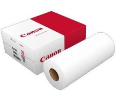 Canon (Oce) Roll LFM055 Red Label Paper, 75g, 23" (594mm), 175m (2 ks) (97006063)