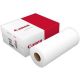 Canon (Oce) Roll LFM055 Red Label Paper, 75g, 12" (297mm), 175m (2 ks) (97006059)