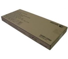 odp. nádobka XEROX 008R12990 DocuColor 240/242/250/252/260, WorkCentre 7655/7665/7675, 700 DCP  (33000 str.) (008R12990)