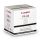 hlava CANON PF-03 iPF 500/510/600/610/700/710/5000/5100/6100/8000/9000 (2251B001)