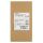 odp. nádobka CANON WT-723 LBP 7750CDN/7780Cx (18 000 str.) (3338B003)