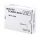 odp. nádobka KYOCERA WT-560 FS-C5100DN/C5200DN/C5300DN/C5350DN (WT-560)