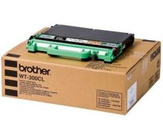 odp. nádobka BROTHER WT-300CL HL-4150CDN/4570CDW, MFC9460CDN (50000 str.) (WT300CL)