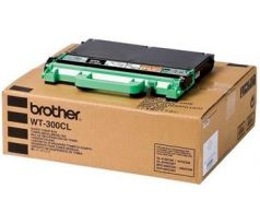 odp. nádobka BROTHER WT-300CL HL-4150CDN/4570CDW, MFC9460CDN (WT300CL)