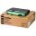 odp. nádobka BROTHER WT-300CL HL-4150CDN/4570CDW, MFC9460CDN (50000 str.) (WT300CL)