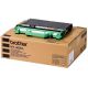 odp. nádobka BROTHER WT-300CL HL-4150CDN/4570CDW, MFC9460CDN (50000 str.) (WT300CL)