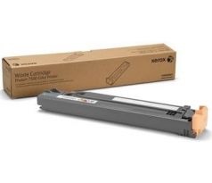 odp. nádobka XEROX 108R00865 PHASER 7500 (20000 str.) (108R00865)
