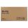 fuser MINOLTA FU-P02 Magicolor 4750DN/4750EN, Bizhub C25/C35/C35P (100000 str.) (A148021)