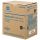 toner MINOLTA TNP18K black Magicolor 4750DN/4750EN (6000 str.) (A0X5150)