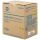 toner MINOLTA TNP18Y yellow Magicolor 4750DN/4750EN (6000 str.) (A0X5250)