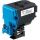 toner MINOLTA TNP19C cyan Magicolor 4750DN/4750EN (4000 str.) (A0X5451)