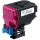 toner MINOLTA TNP19M magenta Magicolor 4750DN/4750EN (4000 str.) (A0X5351)