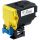 toner MINOLTA TNP19Y yellow Magicolor 4750DN/4750EN (4000 str.) (A0X5251)