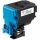 toner MINOLTA TNP21C cyan Magicolor 3730DN (3000 str.) (A0WG0HH)