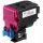 toner MINOLTA TNP20M magenta Magicolor 3730DN (5000 str.) (A0WG0DH)