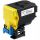 toner MINOLTA TNP20Y yellow Magicolor 3730DN (5000 str.) (A0WG07H)