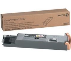 odp. nádobka XEROX 108R00975 PHASER 6700 (25000 str.) (108R00975)