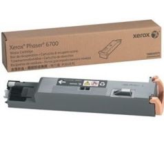 odp. nádobka XEROX 108R00975 PHASER 6700 (108R00975)