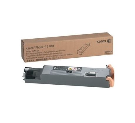 odp. nádobka XEROX 108R00975 PHASER 6700 (25000 str.) (108R00975)