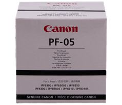 hlava CANON PF-05 iPF 6300/6400/8300/8400/9400 (3872B001)