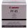 hlava CANON PF-05 iPF 6300/6400/8300/8400/9400 (3872B001)