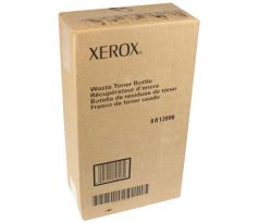 odp. nádobka XEROX 008R12896 WorkCentre 232/238/245/255, WorkCentre 5845/5855/5865/5875/5890 (008R12896)