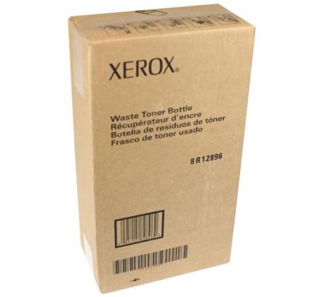 odp. nádobka XEROX 008R12896 WorkCentre 232/238/245/255, WorkCentre 5845/5855/5865/5875/5890 (100000 str.) (008R12896)