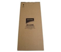 odp. nádobka SHARP MX-C31HB MX-C310/C311/C312/C380/C381/C382, DX-C310/C311 (MXC31HB)