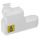 odp. nádobka KYOCERA WT-3100 FS 2100DN/4100DN/4200DN/4300DN (WT-3100)