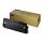 odp. nádobka SAMSUNG CLT-W659 CLX 8640/8650 (CLT-W659/SEE (SU440A))