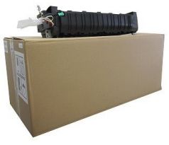 fuser MINOLTA Magicolor 5550/5570 (100000 str.) (A011R71400)
