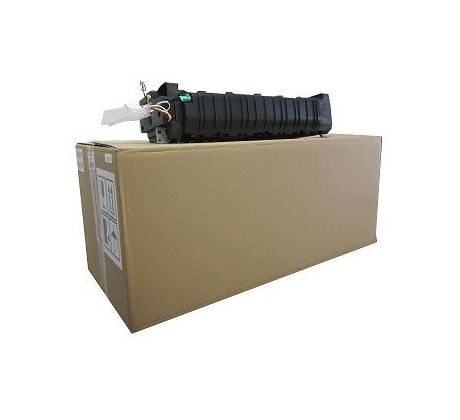 fuser MINOLTA Magicolor 5550/5570 (100000 str.) (A011R71400)