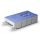 maintenance kit EPSON SC-F600, T3000, T5000, T7000 ("odpad. nadoba") (C13T619300)