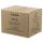 hlava CANON PF-10 iPF PRO-1000/2000/2100/4000/4000S/4100/4100S/6000S/6100 (0861C001)