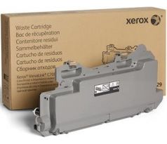 odp. nádobka XEROX 115R00129 VersaLink C7000 (SFP) (115R00129)