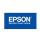 maintenance kit EPSON SC-T3100, T5100 ("odpad. nadoba") (C13S210057)