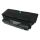 Odp. nádobka KATUN pre Sharp. OEM PN: MX-230HB/CBOX-0195DS51 (39814)
