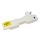 Odp. nádobka KATUN pre Canon. OEM PN: FM4-8035-010/FM4-8035-000 (43557)