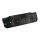 Odp. nádobka KATUN pre Canon. OEM PN: WT-201/FM0-0015-010/WT-A3/FM0-0015-000/9549B002AA (47871)